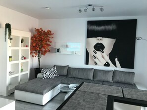 Televisio