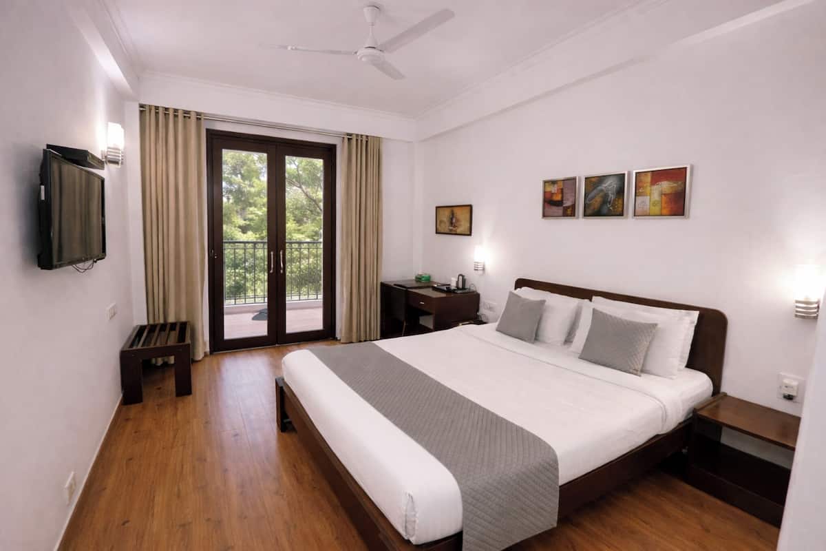 بديكورات فريدة لكل غرفة وطراز فريد لكل وحدة ومكتب