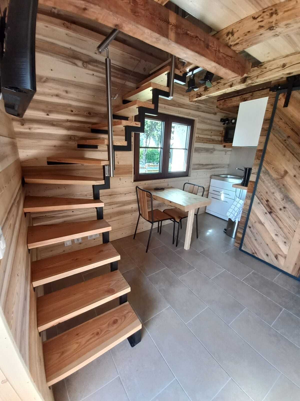 Speisen
