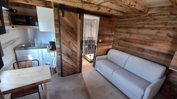 Fernseher, Bücher