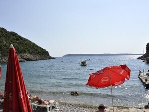 Praia
