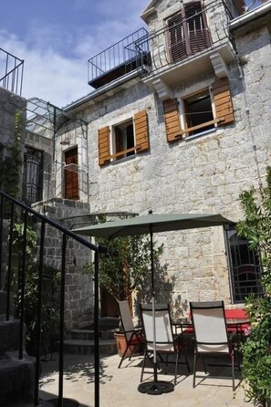 Exterior - Villa Viktoria by Interhome (Herceg Novi)
