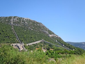 Bezienswaardigheid