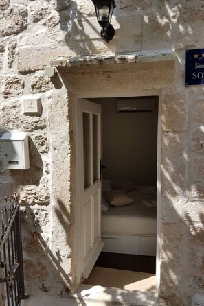 Internet - Altstadt Lamia Zimmer by Interhome (Dubrovnik)