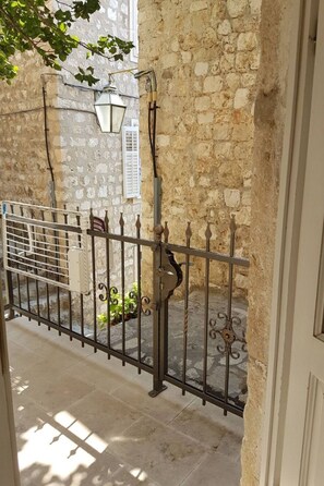 Property grounds - Altstadt Lamia Zimmer by Interhome (Dubrovnik)