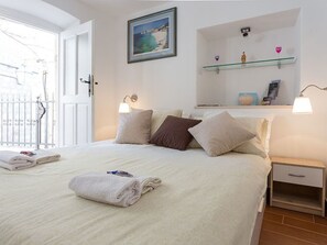 Internet - Altstadt Lamia Zimmer by Interhome (Dubrovnik)