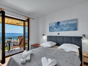 Internet - Gasthaus Lazeta by Interhome (Omiš)