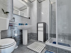 Towels - Gasthaus Lazeta by Interhome (Omiš)