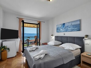 Internet - Gasthaus Lazeta by Interhome (Omiš)