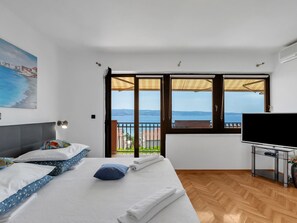 Internet - Gasthaus Lazeta by Interhome (Omiš)