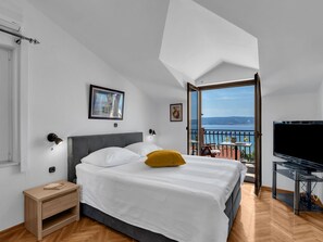 Internet - Gasthaus Lazeta by Interhome (Omiš)