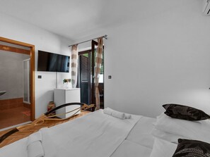 Internet - Gasthaus Lazeta by Interhome (Omiš)