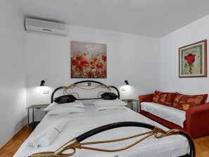Internet - Gasthaus Lazeta by Interhome (Omiš)