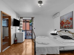 Internet - Gasthaus Lazeta by Interhome (Omiš)