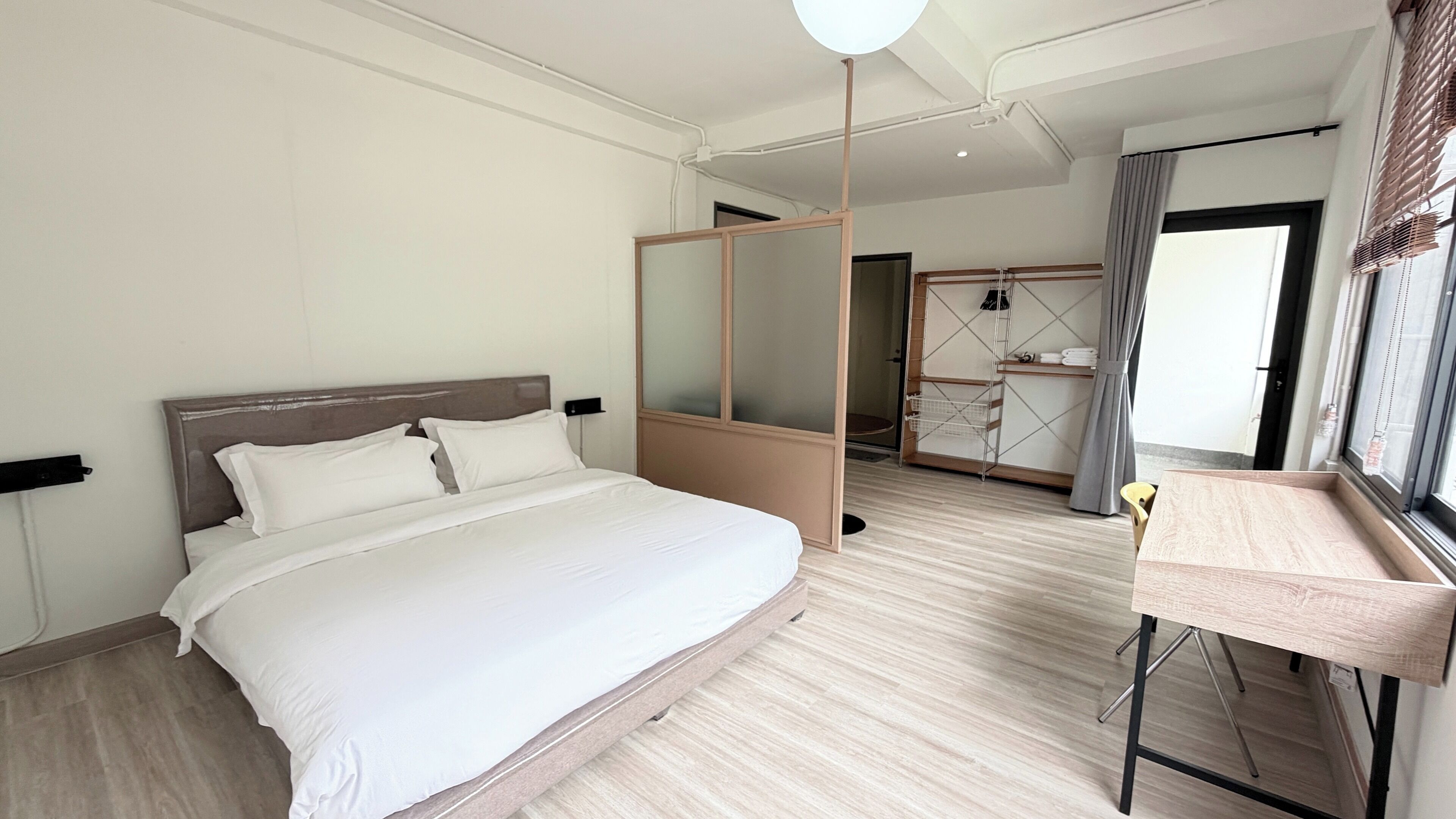 Kamar