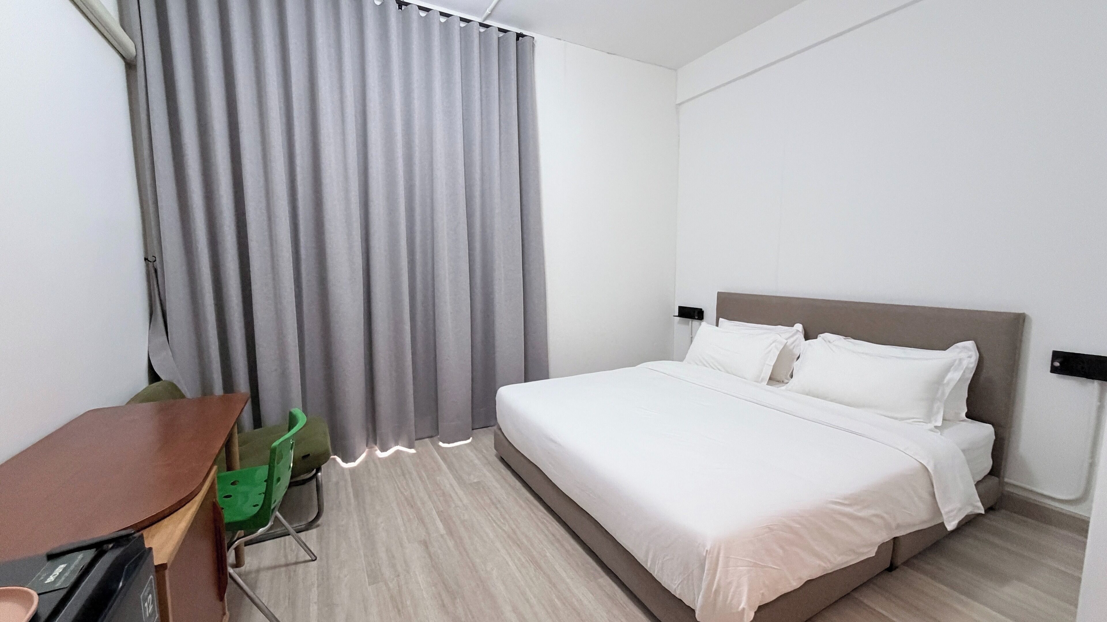 Kamar