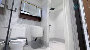 Kamar mandi