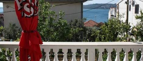 Terrain de lâhĂ©bergement