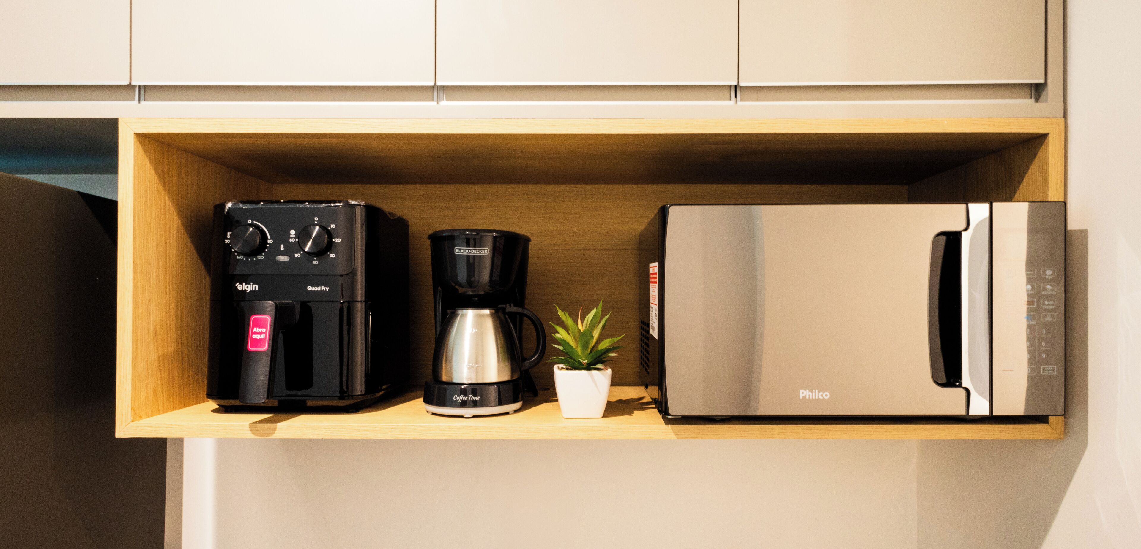 Café et/ou machine à café