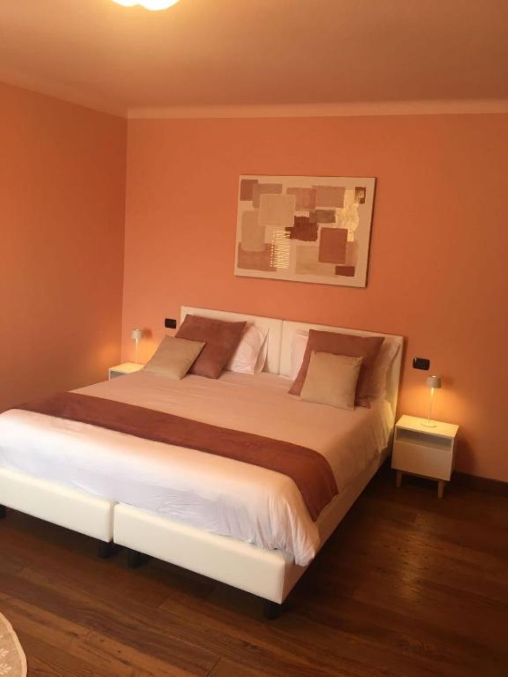 Suíte estúdio júnior, vista para a piscina | Cofres nos quartos, cortinas blackout, ferros/tábuas de passar roupa