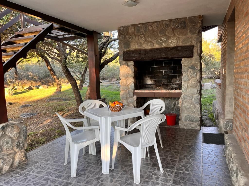 Tremannsrom – comfort, fjellutsikt | Utendørsservering