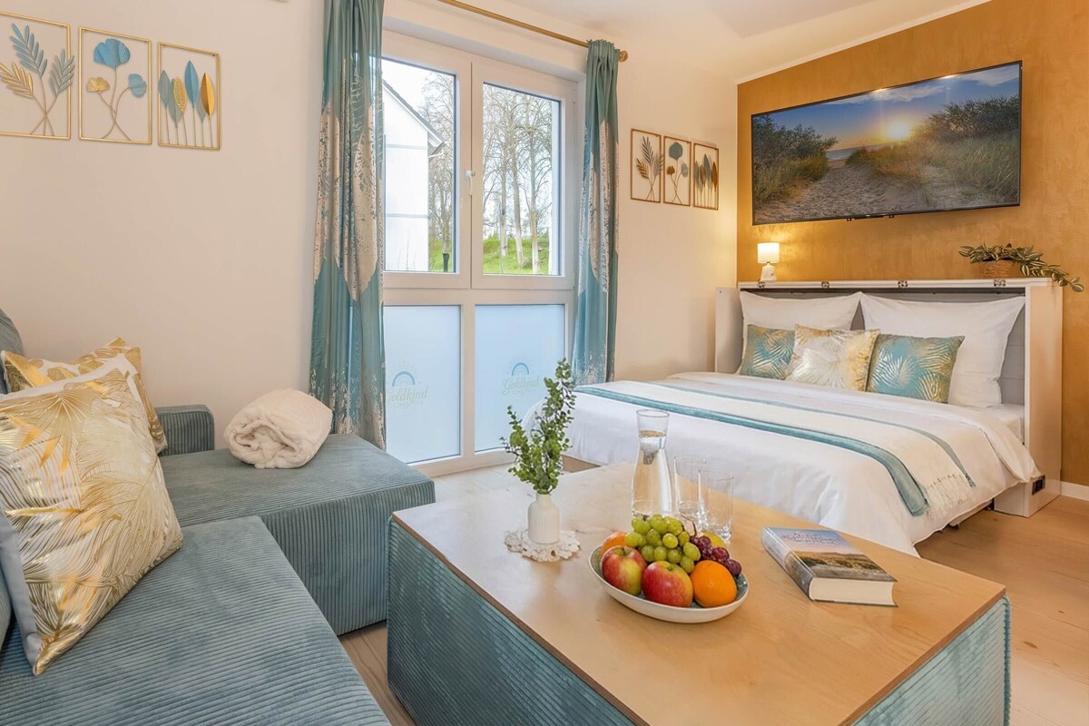 Imagen de perfil del propietario o de la propietaria