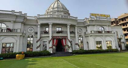 Reeti Rivaaj Hotel Patna