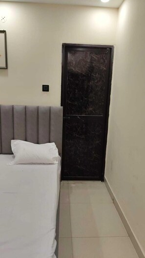 Habitación Deluxe | Wifi gratis 