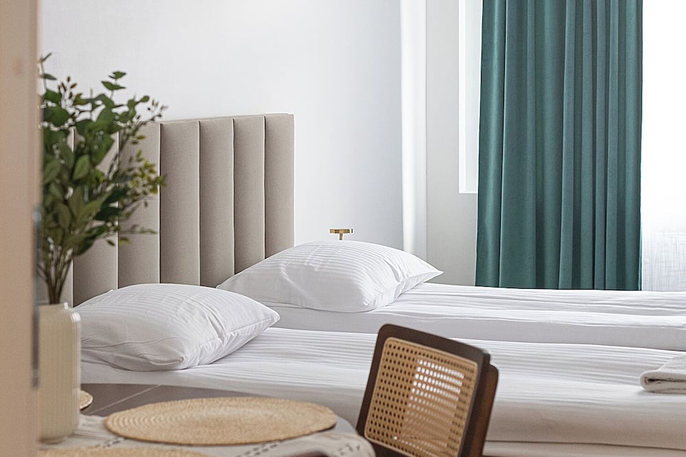 RentPlanet - Apartament Chmielna