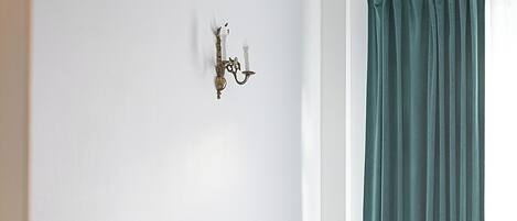 아파트, 발코니 | 다리미/다리미판, 무료 WiFi