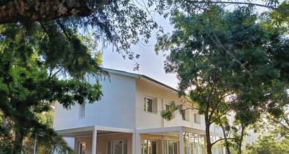 Espacio Natal
