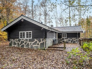 Exterior - "Kerrin" by Interhome (Aars)