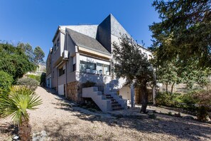 Exterior - Last-Minute Offer in Torrelodones! (Torrelodones)