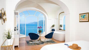 Wi-Fi, draps fournis