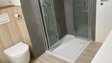 Handtücher