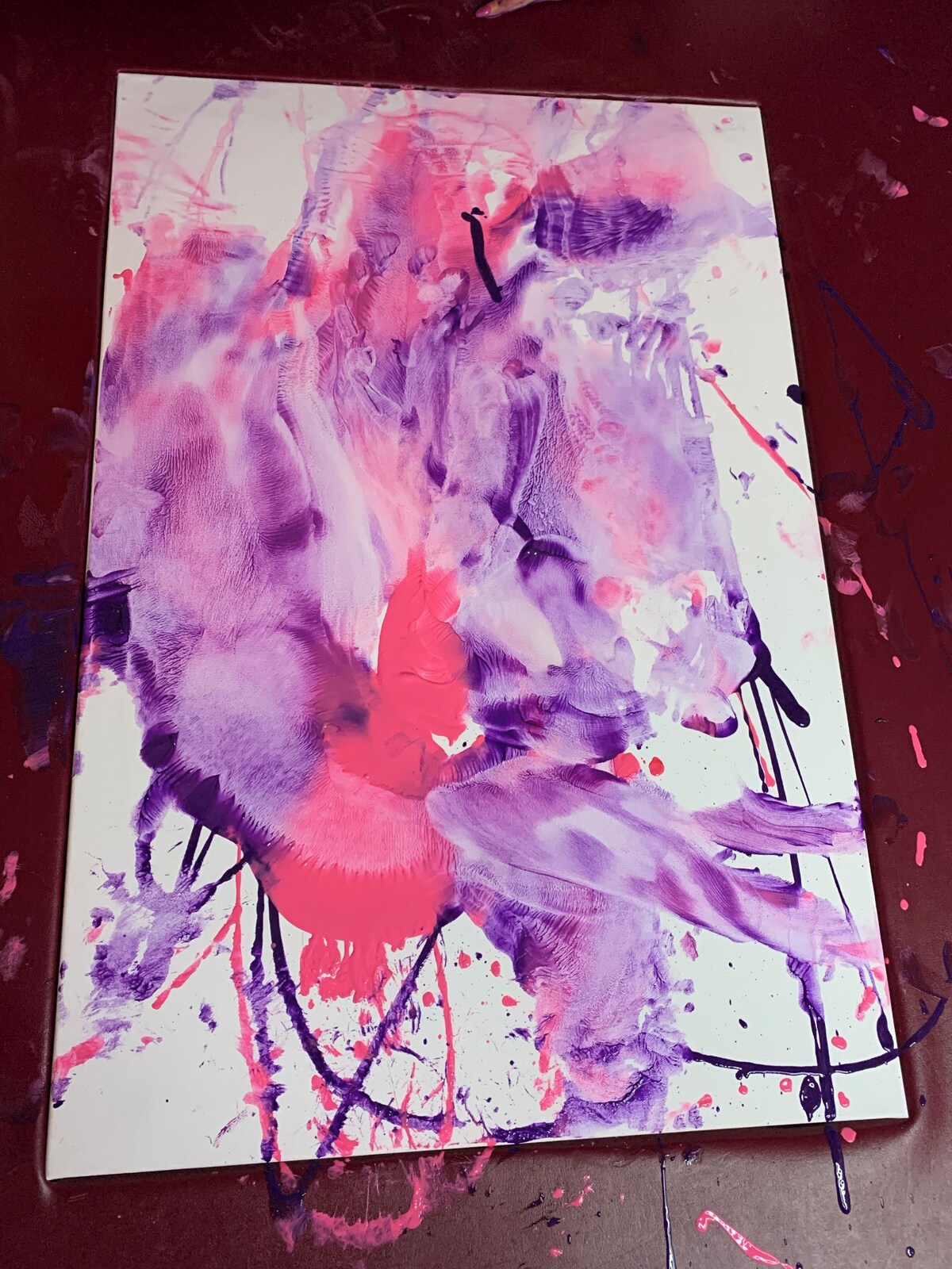 Imagen de perfil del propietario o de la propietaria