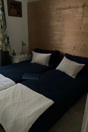 2 bedrooms, Internet - Ferienzimmer "Toulousaine arborée" (Toulouse mit by Interhome (Toulouse)