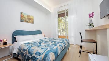 Escrivaninha, Wi-Fi de cortesia