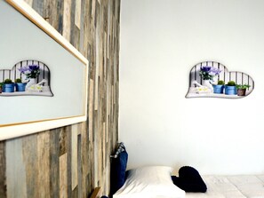 Inside other - Gästezimmer für 3 Personen in Caltagirone, Sizilien (Provinz Catania) by Interhome (Caltagirone)