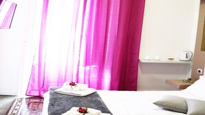 Room - Gästezimmer für 2 Personen in Caltagirone, Sizilien (Provinz Catania) by Interhome (Caltagirone)
