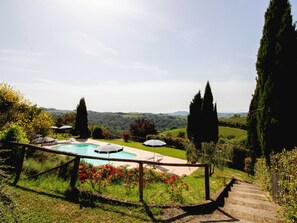 Alberca