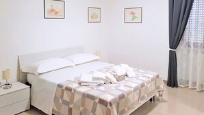 Internet - beB Olmi by Interhome (Roccaspinalveti)
