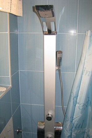 Towels - Gästezimmer "Meerblick" mit Blick auf das Wasser by Interhome (Dubrovnik)