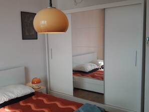 1 bedroom, Internet - Ferienzimmer "Studio Apartment" by Interhome (Dubrovnik)
