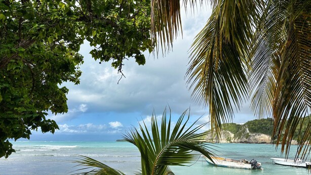 Beach - für 7 Personen + 1 Kind ca. 106 m²in Saint François, Grande-Terre by Interhome (Saint-Francois)