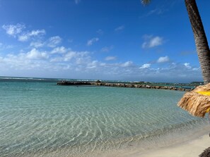 Playa