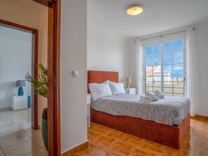 Internet - Strandhaus in Paul do Mar by Interhome (Arco da Calheta)