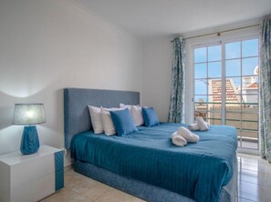 Internet - Strandhaus in Paul do Mar by Interhome (Arco da Calheta)