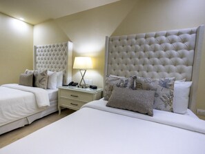 1 bedroom, Internet - Gästezimmer by Interhome (Cartagena)