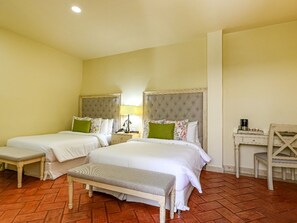 1 bedroom, Internet - Ferienzimmer by Interhome (Cartagena)